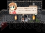 『フォーチュンサモナーズ～アルチェの精霊石～Deluxe』