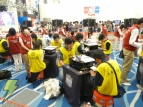 ポケモン 日本一決定 ワールドチャンピオンシップス日本代表決定戦をレポ 電撃オンライン
