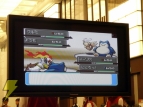 “ポケモンワールドチャンピオンシップス 日本代表決定大会”