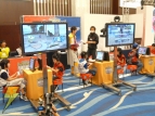 “ポケモンワールドチャンピオンシップス 日本代表決定大会”