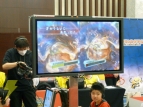 “ポケモンワールドチャンピオンシップス 日本代表決定大会”
