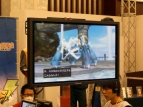 “ポケモンワールドチャンピオンシップス 日本代表決定大会”