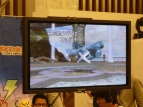 “ポケモンワールドチャンピオンシップス 日本代表決定大会”