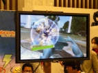 “ポケモンワールドチャンピオンシップス 日本代表決定大会”