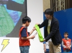 “ポケモンワールドチャンピオンシップス 日本代表決定大会”