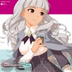 『THE IDOLM＠STER MASTER SPECIAL 04』