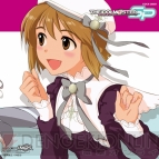 『THE IDOLM＠STER MASTER SPECIAL 04』