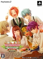 5月14日発売ソフト