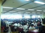 『Lycee』5周年記念感謝祭画像