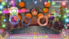 『ミュージックガンガン！』