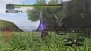 『モンスターハンターG』