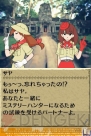 『世界ふしぎ発見！DS ～伝説のヒトシ君人形を探せ～』