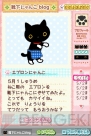 『靴下にゃんこ～白い靴下をはいた猫とくらしはじめました。～』