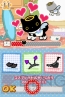 『靴下にゃんこ～白い靴下をはいた猫とくらしはじめました。～』