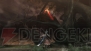『モンスターハンター3（トライ）』
