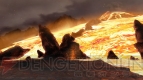 『モンスターハンター3（トライ）』