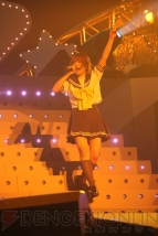 “らき☆すた in 武道館 あなたのためだから”