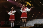 “らき☆すた in 武道館 あなたのためだから”