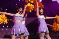 “らき☆すた in 武道館 あなたのためだから”