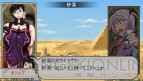 『クイーンズブレイド スパイラルカオス』