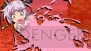 『クイーンズブレイド スパイラルカオス』