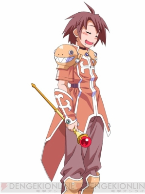 『クイーンズブレイド スパイラルカオス』