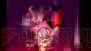 『クイーンズブレイド スパイラルカオス』