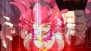 『クイーンズブレイド スパイラルカオス』