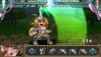 『クイーンズブレイド スパイラルカオス』