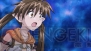 『クイーンズブレイド スパイラルカオス』