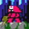 『忍者くん 阿修羅ノ章』