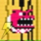 『忍者くん 阿修羅ノ章』
