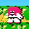 『忍者くん 阿修羅ノ章』