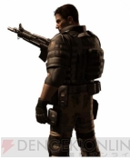『F.E.A.R.2 PROJECT ORIGIN』