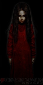 『F.E.A.R.2 PROJECT ORIGIN』