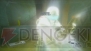 『F.E.A.R.2 PROJECT ORIGIN』