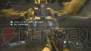 『F.E.A.R.2 PROJECT ORIGIN』