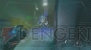 『F.E.A.R.2 PROJECT ORIGIN』