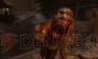 『F.E.A.R.2 PROJECT ORIGIN』