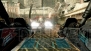『F.E.A.R.2 PROJECT ORIGIN』
