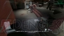 『F.E.A.R.2 PROJECT ORIGIN』