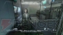 『F.E.A.R.2 PROJECT ORIGIN』