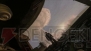 『F.E.A.R.2 PROJECT ORIGIN』