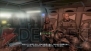 『F.E.A.R.2 PROJECT ORIGIN』