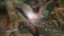 『F.E.A.R.2 PROJECT ORIGIN』
