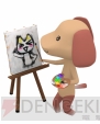 『トロともりもり』