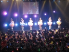『アイドルマスター』