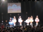 『アイドルマスター』