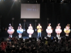 『アイドルマスター』