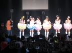 『アイドルマスター』